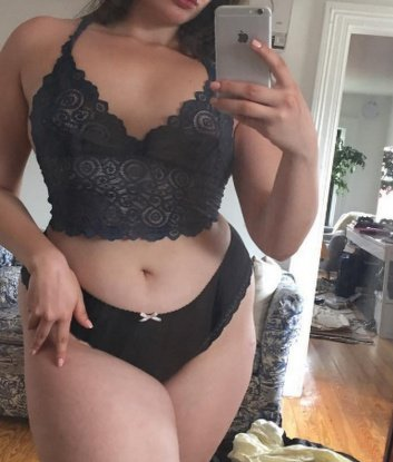 Проститутка Злата